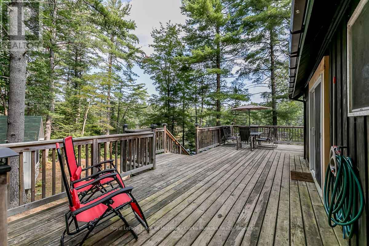 4 SEVERN RIVER SHORE - 22