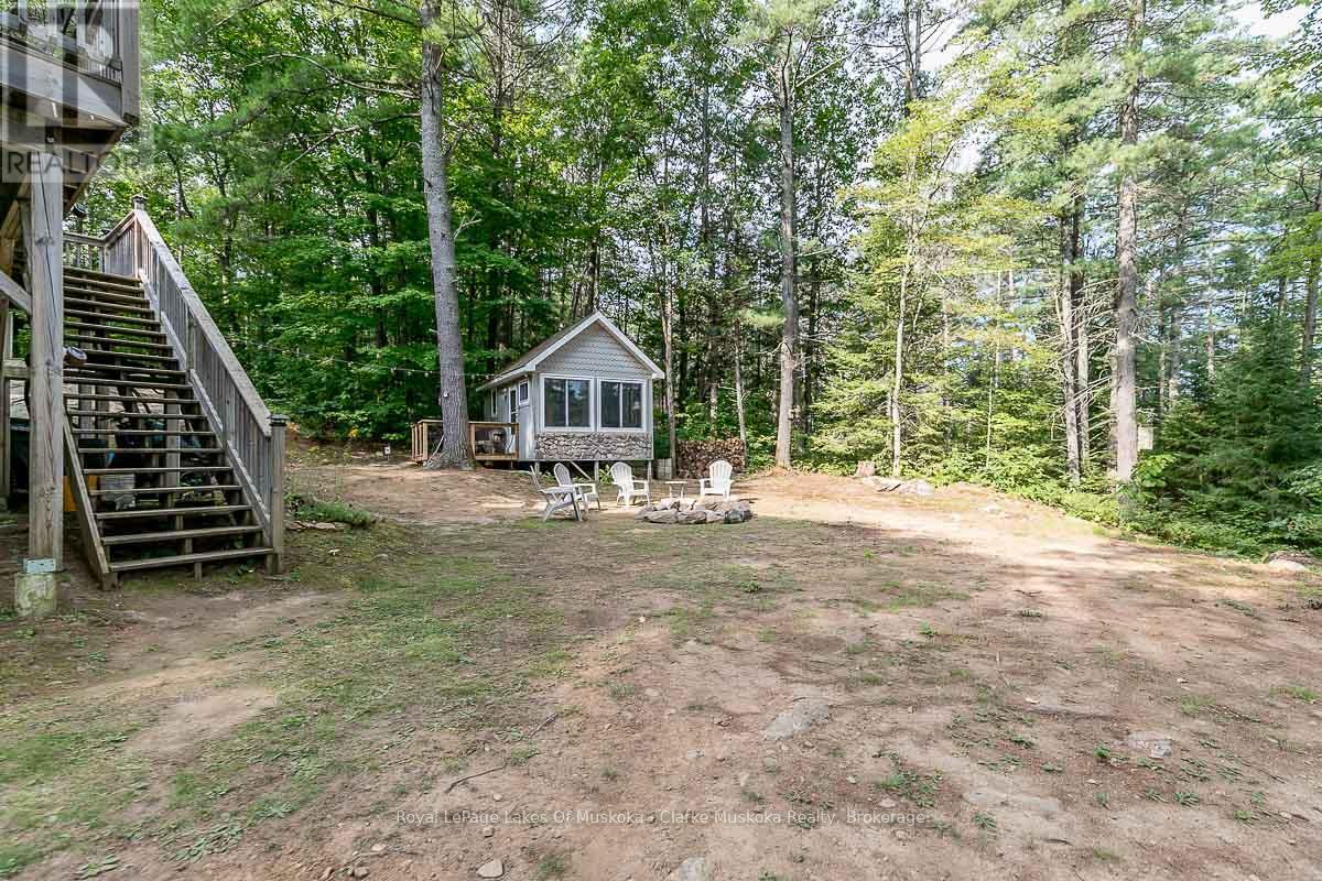 4 SEVERN RIVER SHORE - 24
