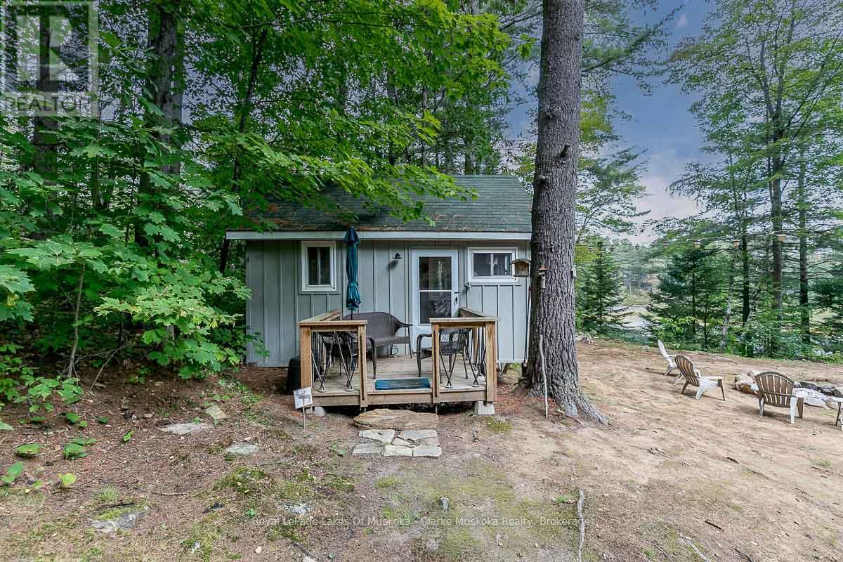 4 SEVERN RIVER SHORE - 26