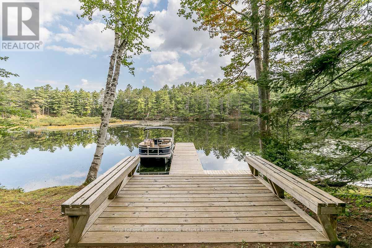 4 SEVERN RIVER SHORE - 32