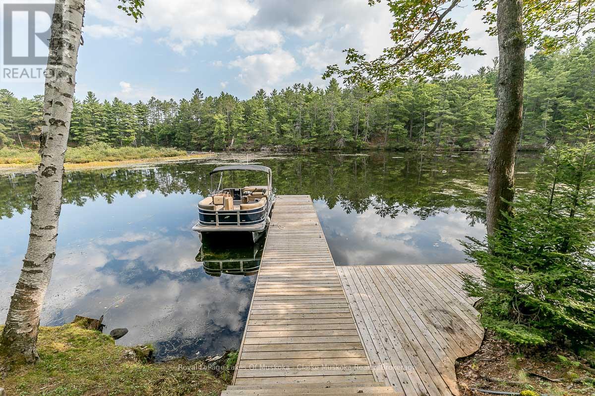 4 SEVERN RIVER SHORE - 33