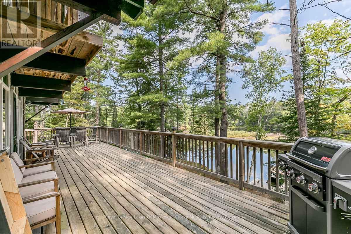 4 SEVERN RIVER SHORE - 39