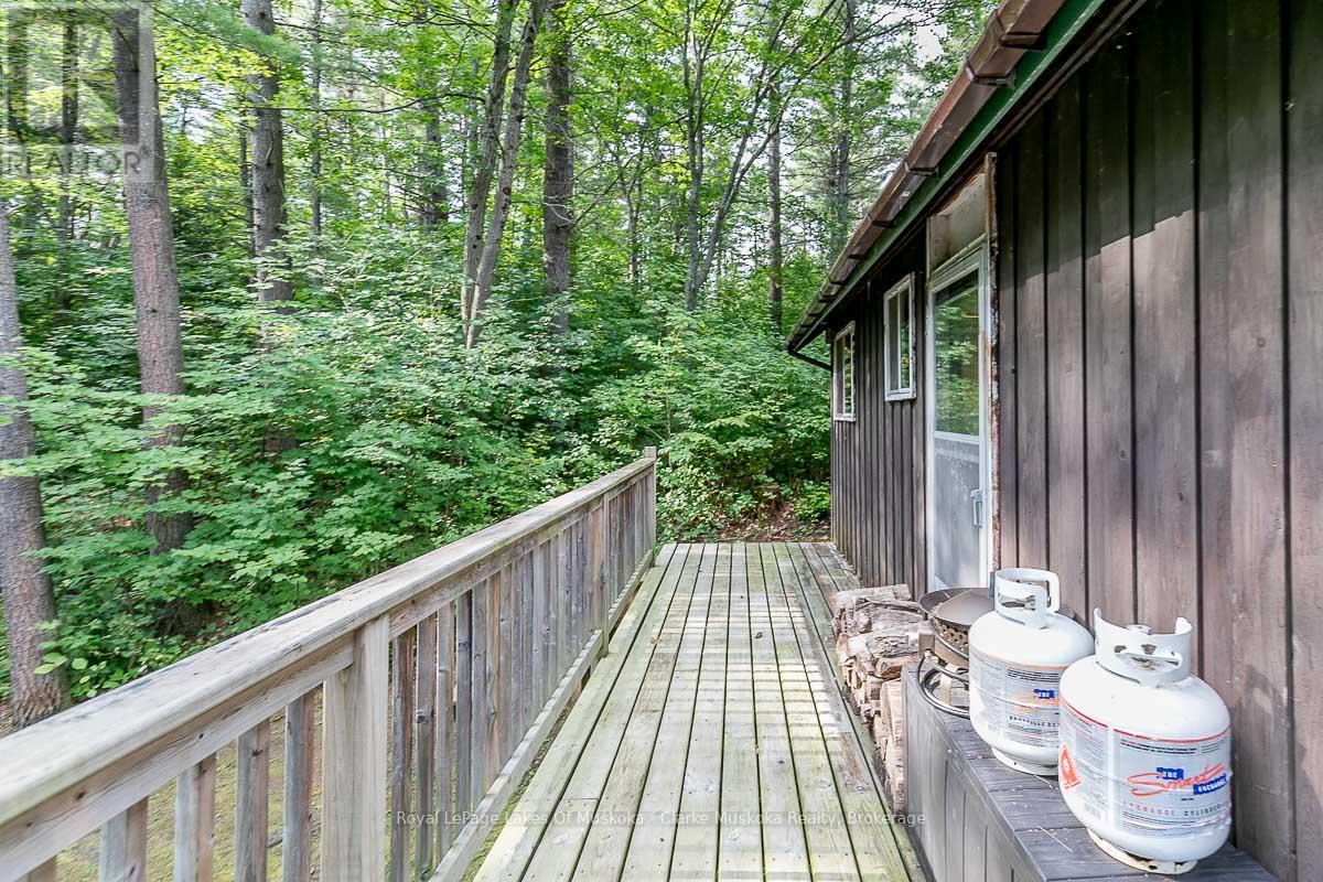 4 SEVERN RIVER SHORE - 40
