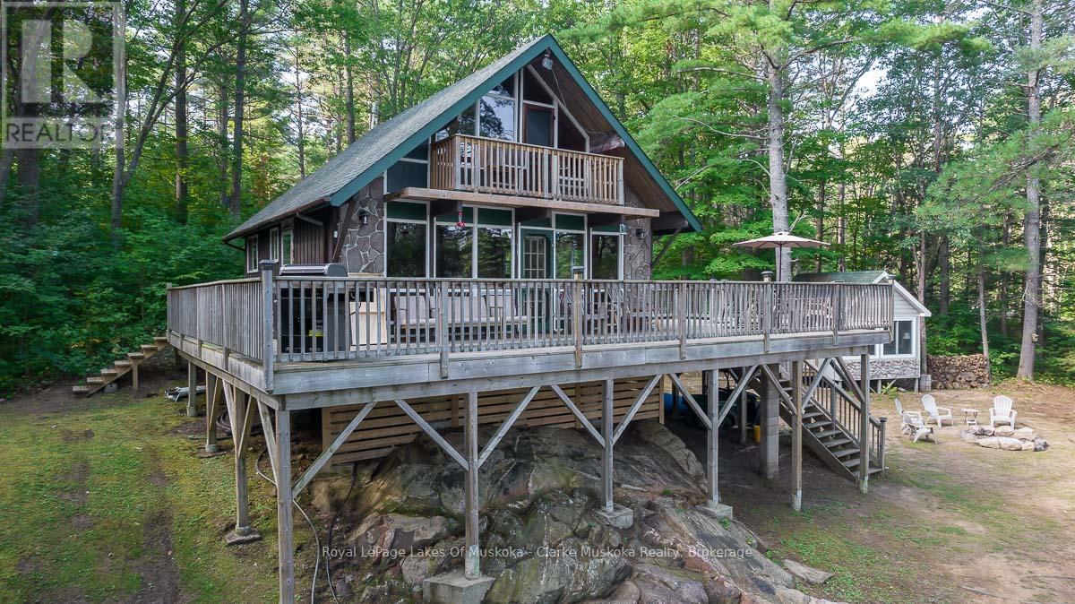 4 SEVERN RIVER SHORE - 47