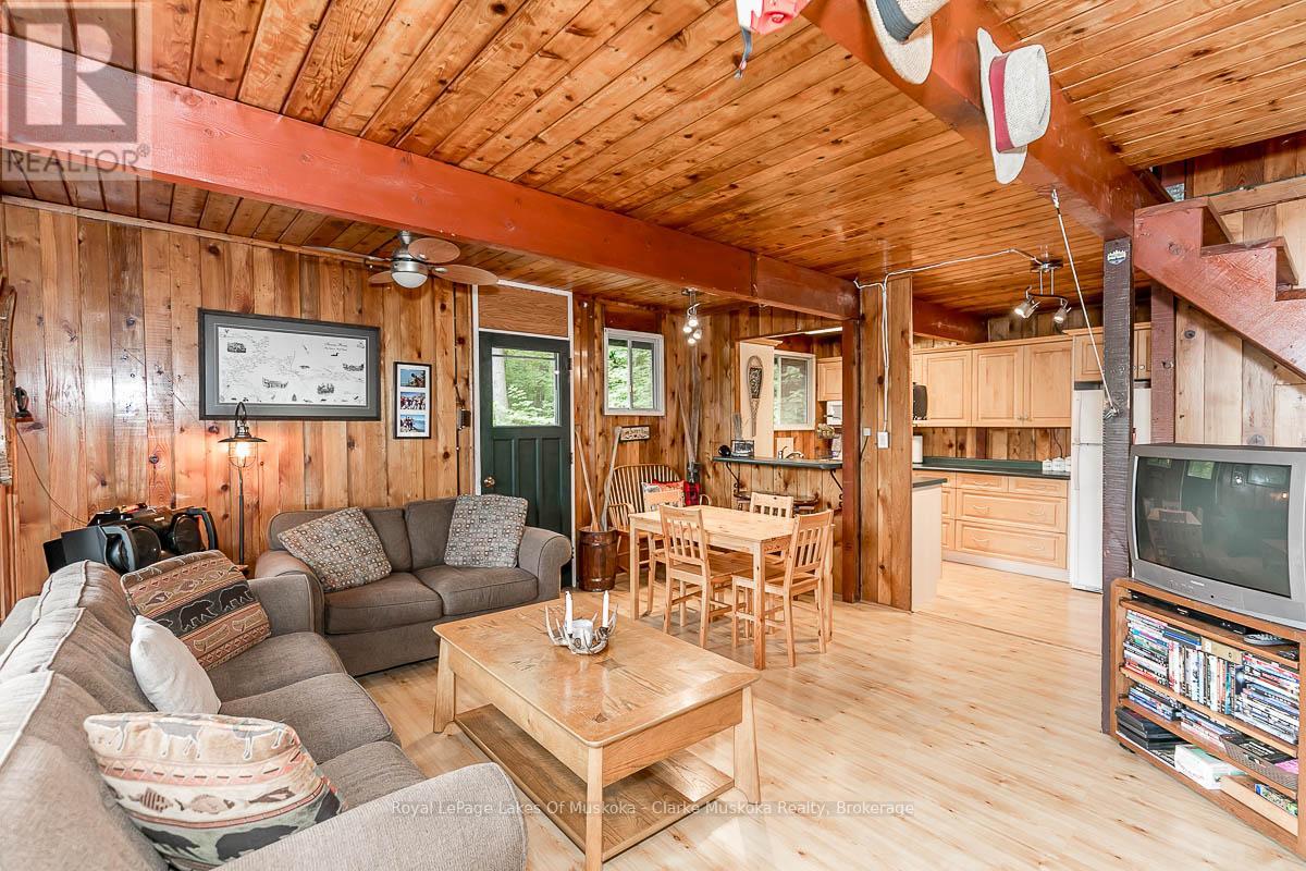 4 SEVERN RIVER SHORE - 6