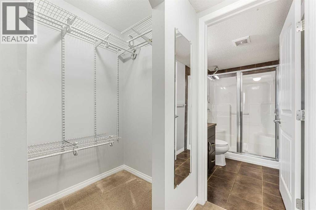 4313, 31 Country Village Manor NE, Calgary, Alberta