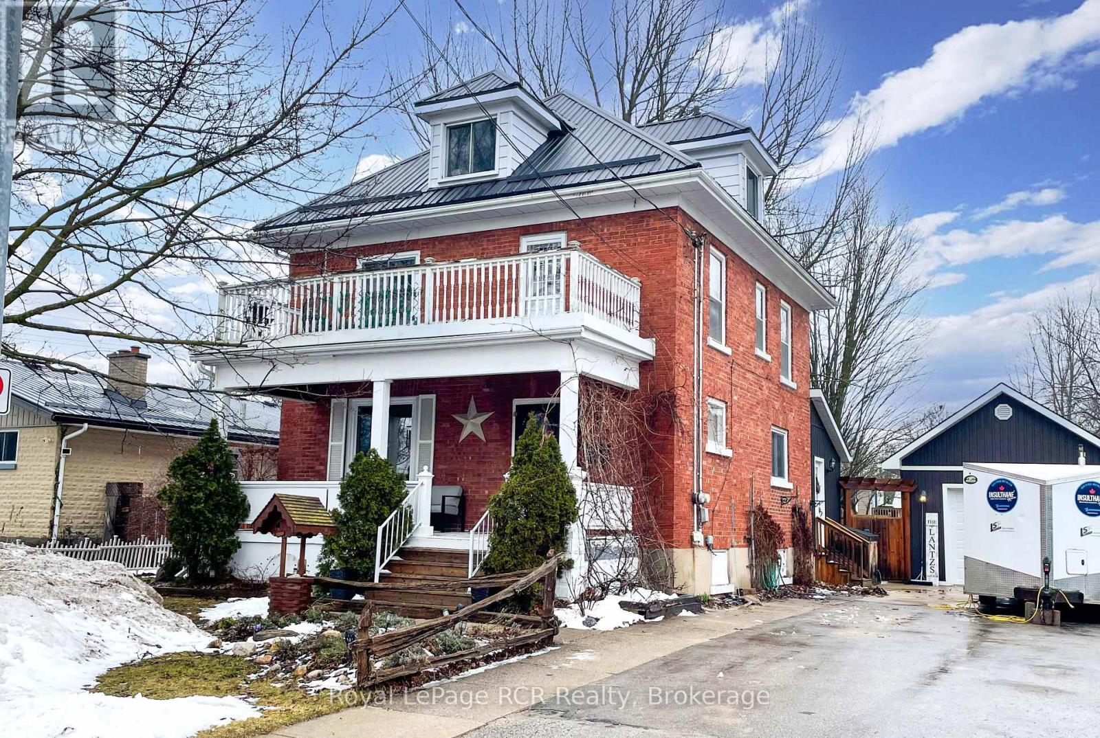 270 13TH STREET - 1
