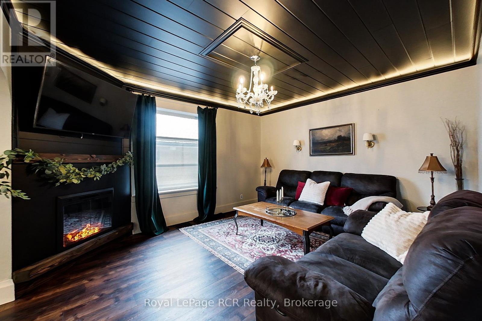 270 13TH STREET - 17
