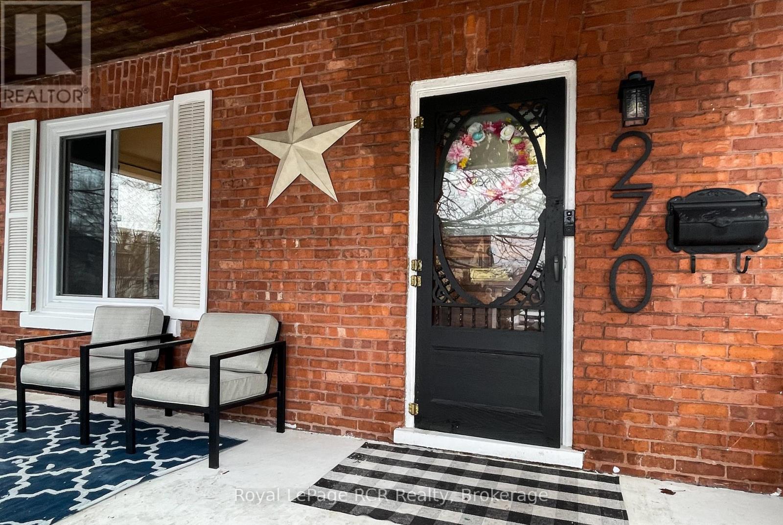 270 13TH STREET - 6