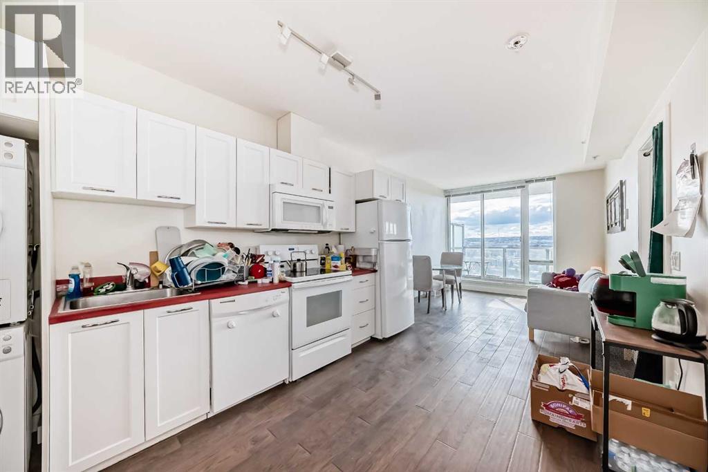 Single Family House for Sale in   Brentwood Road NW Brentwood Calgary 