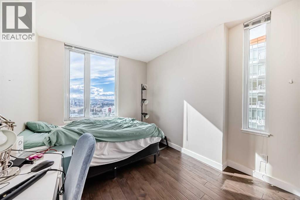 Single Family House for Sale in   Brentwood Road NW Brentwood Calgary 