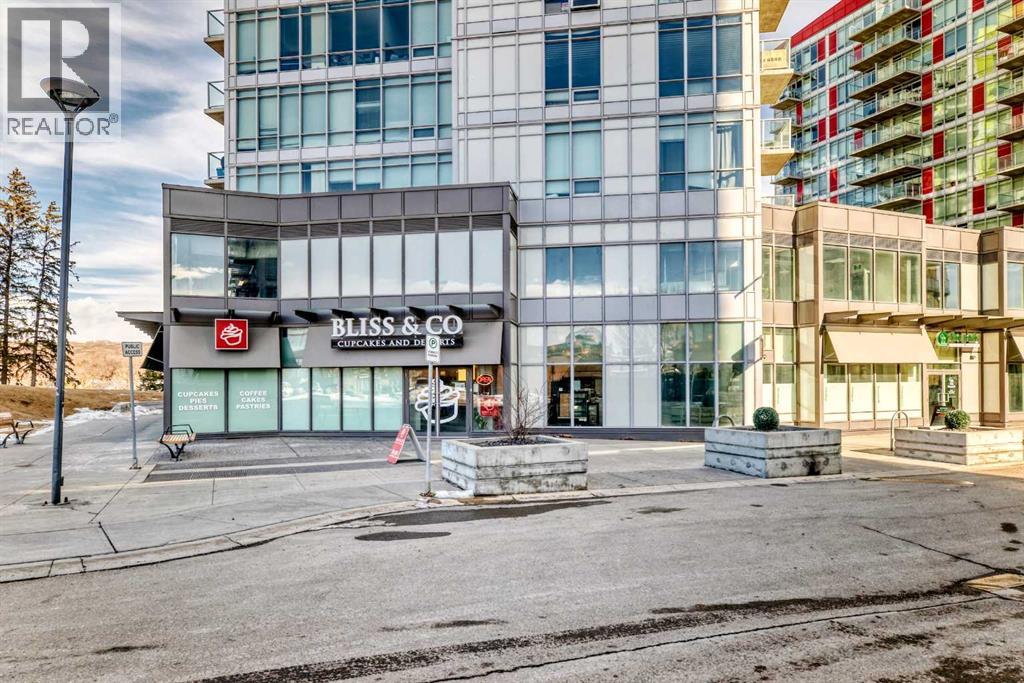 Single Family House for Sale in   Brentwood Road NW Brentwood Calgary 