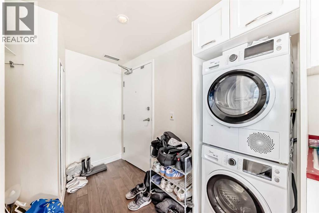 Single Family House for Sale in   Brentwood Road NW Brentwood Calgary 