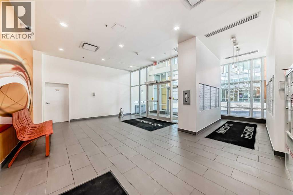 Single Family House for Sale in   Brentwood Road NW Brentwood Calgary 