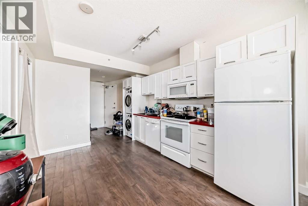 Single Family House for Sale in   Brentwood Road NW Brentwood Calgary 