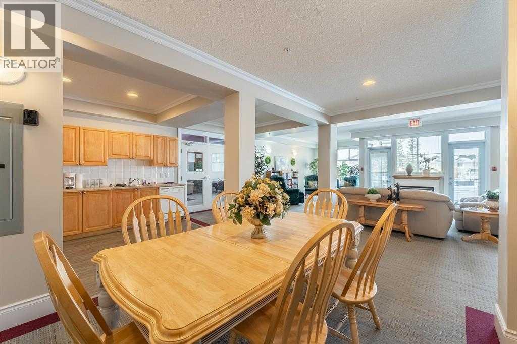 Single Family House for Sale in   Arbour Lake Road NW Arbour Lake Calgary 