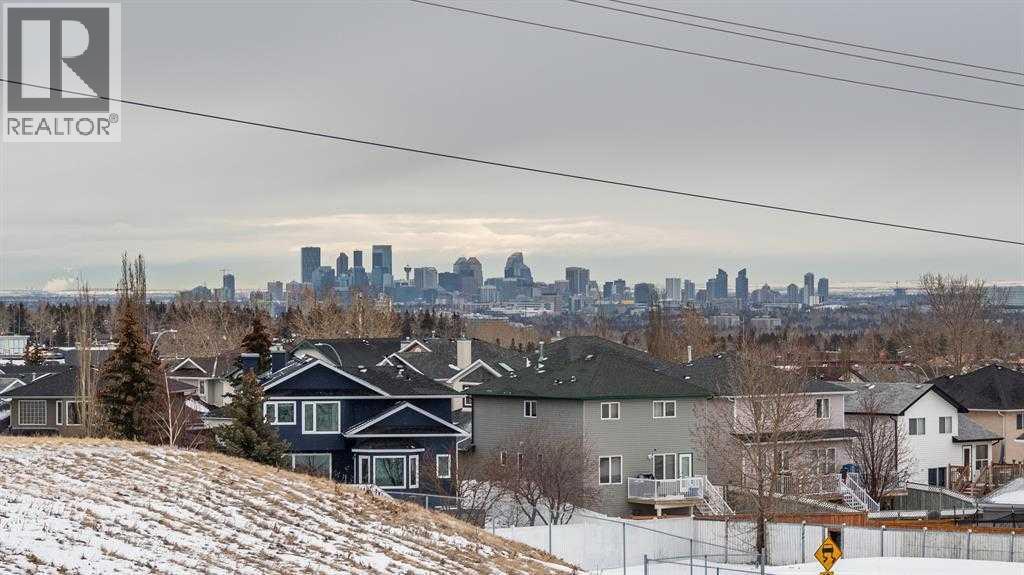 Single Family House for Sale in   Arbour Lake Road NW Arbour Lake Calgary 