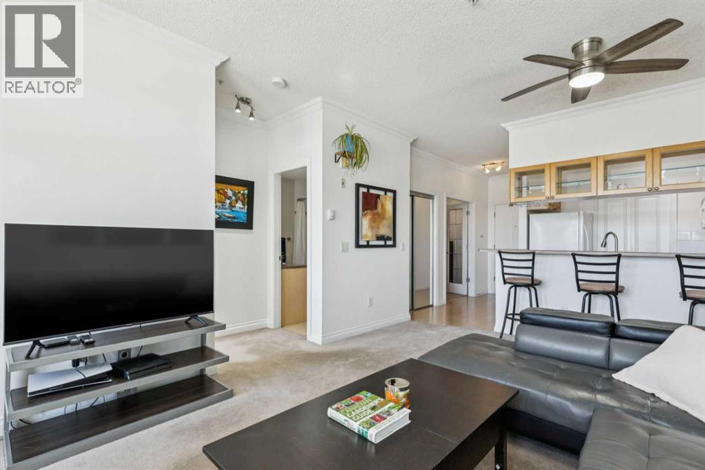 Single Family House for Sale in   Arbour Lake Road NW Arbour Lake Calgary 