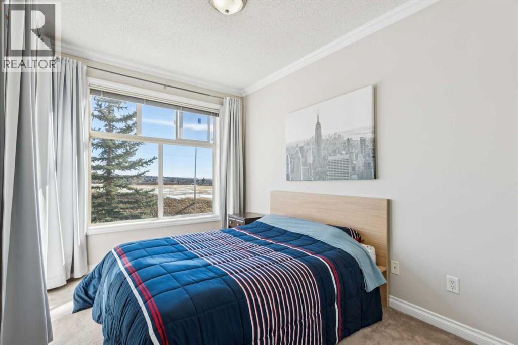 Single Family House for Sale in   Arbour Lake Road NW Arbour Lake Calgary 