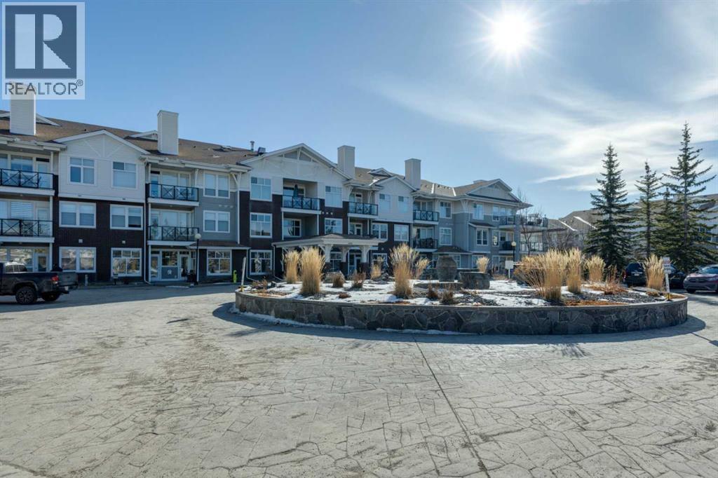 Single Family House for Sale in   Arbour Lake Road NW Arbour Lake Calgary 