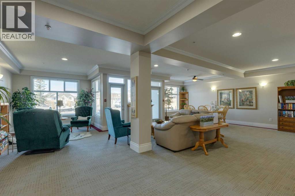 2218, 1010 Arbour Lake Road NW, Calgary, Alberta