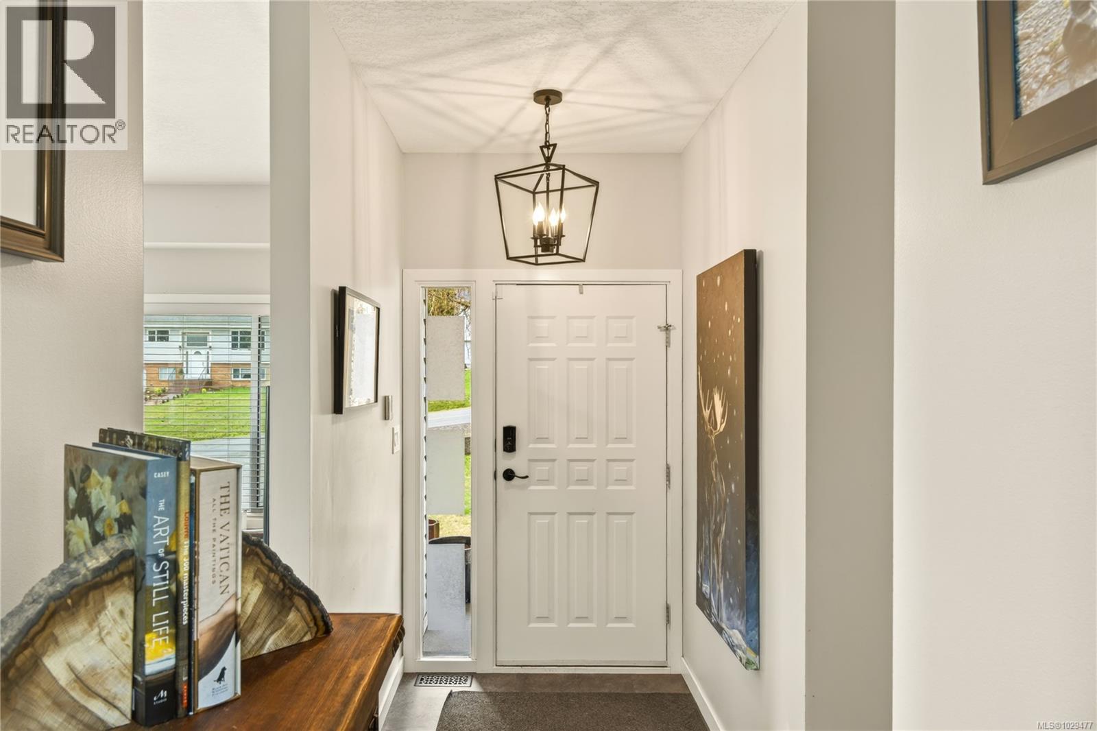 114 ROBERTA RD W - 15