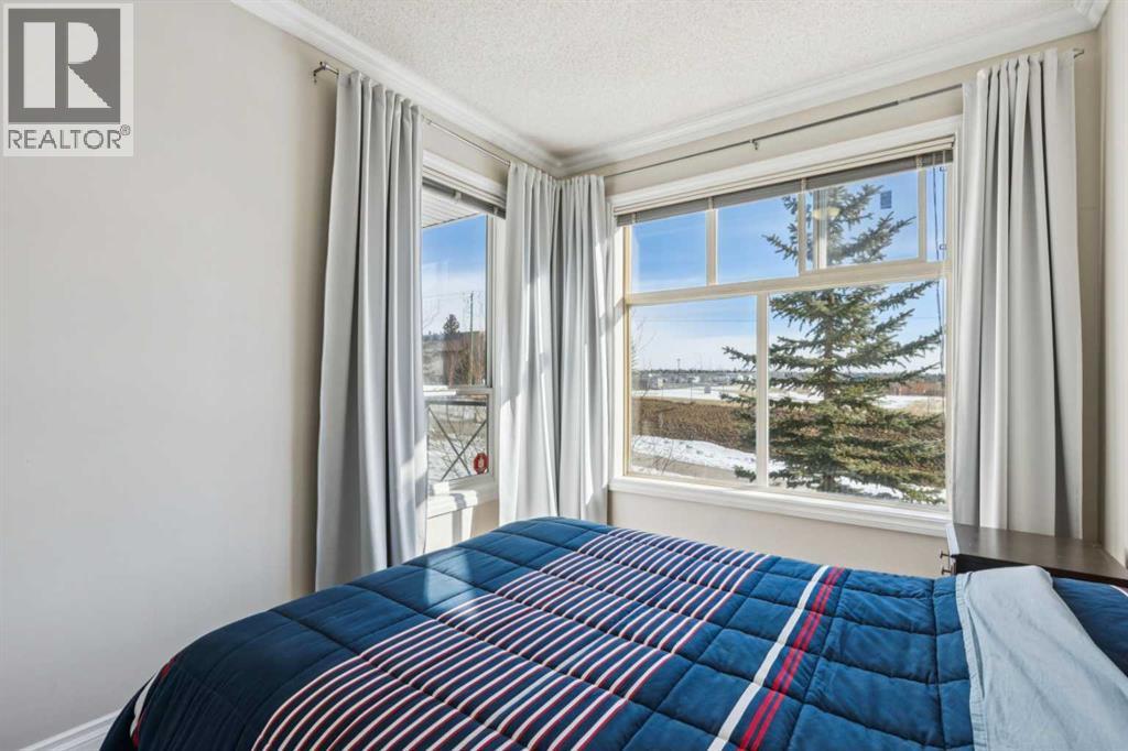 Single Family House for Sale in   Arbour Lake Road NW Arbour Lake Calgary 