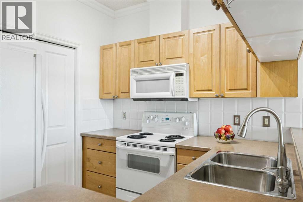 Single Family House for Sale in   Arbour Lake Road NW Arbour Lake Calgary 