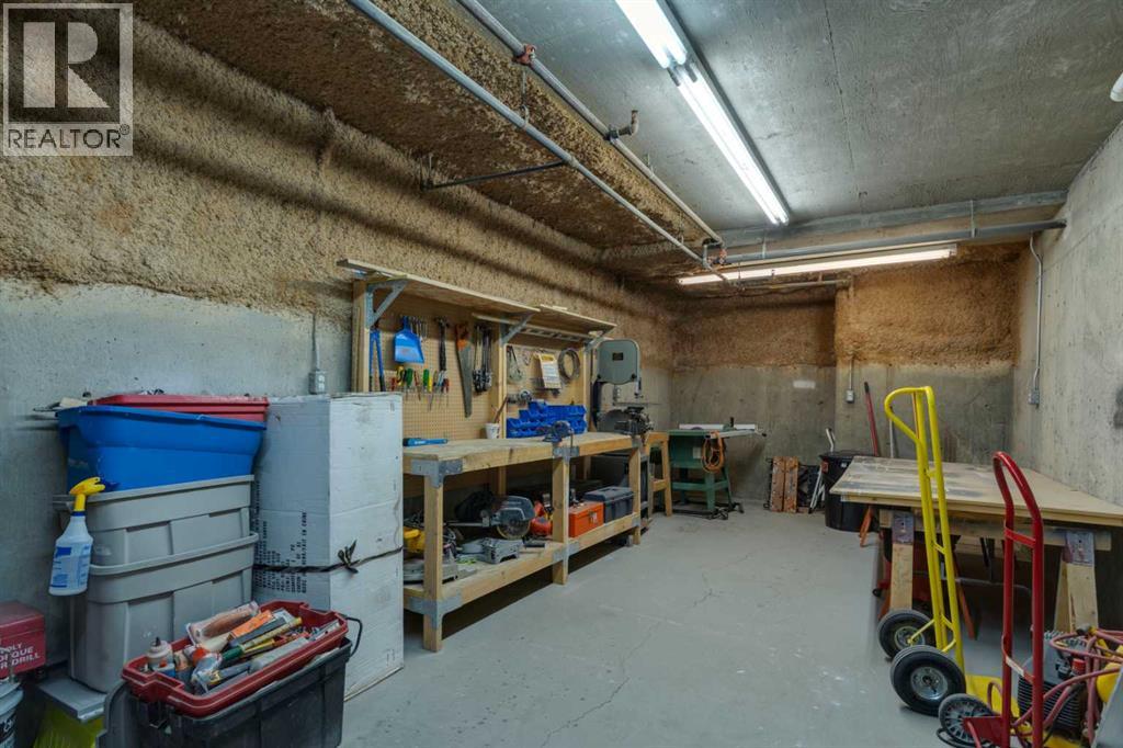 Single Family House for Sale in   Arbour Lake Road NW Arbour Lake Calgary 