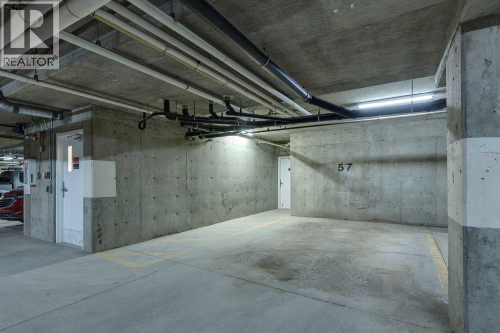 Single Family House for Sale in   Arbour Lake Road NW Arbour Lake Calgary 