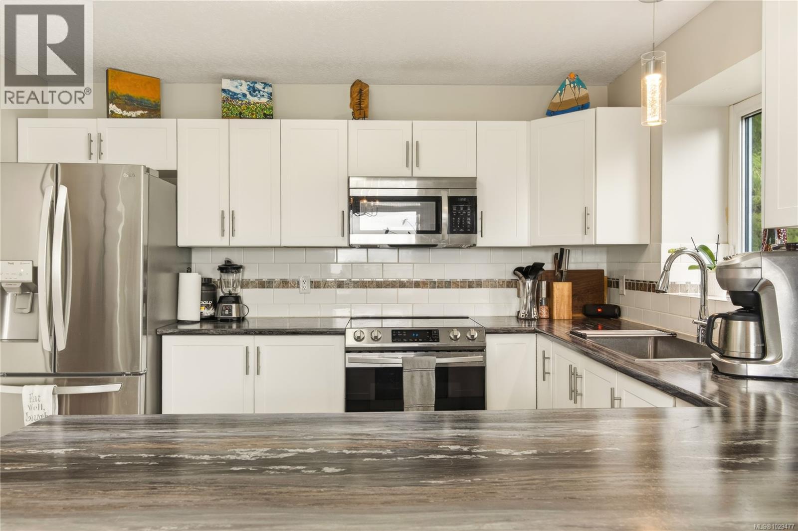 114 ROBERTA RD W - 20