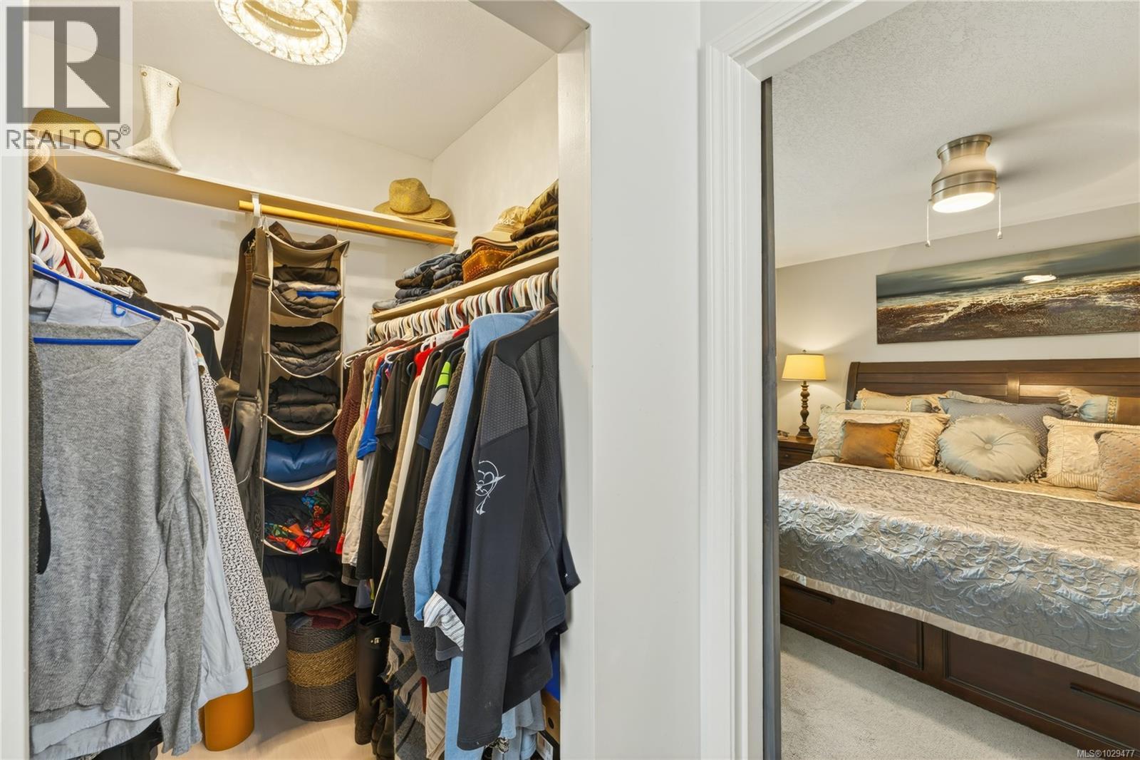 114 ROBERTA RD W - 50