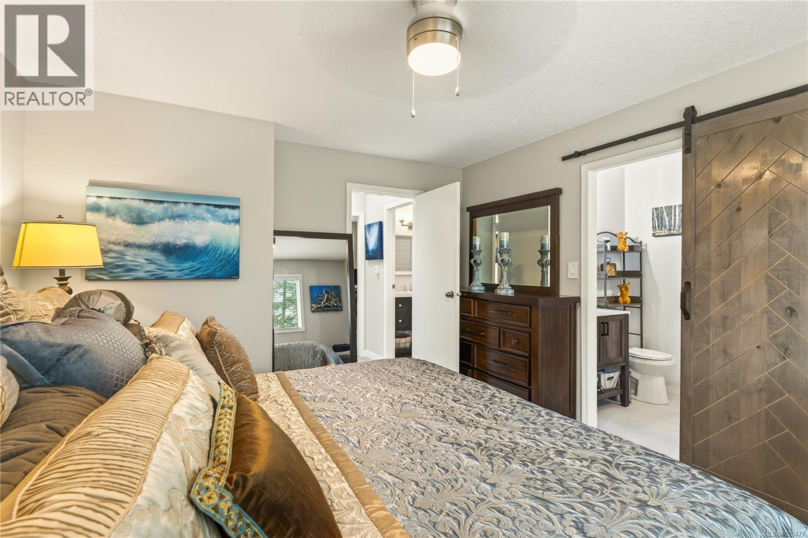 114 ROBERTA RD W - 48