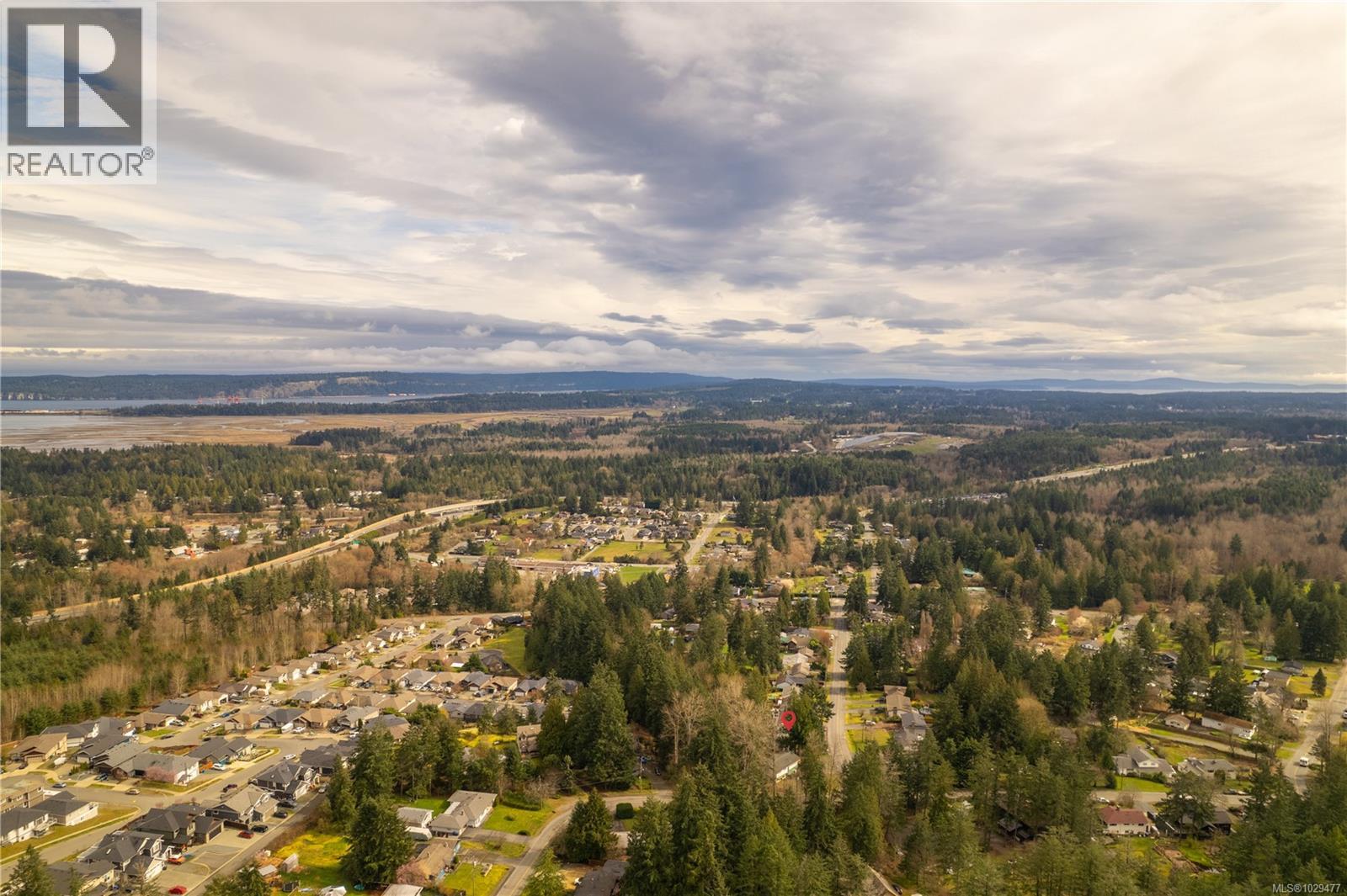 114 ROBERTA RD W - 81