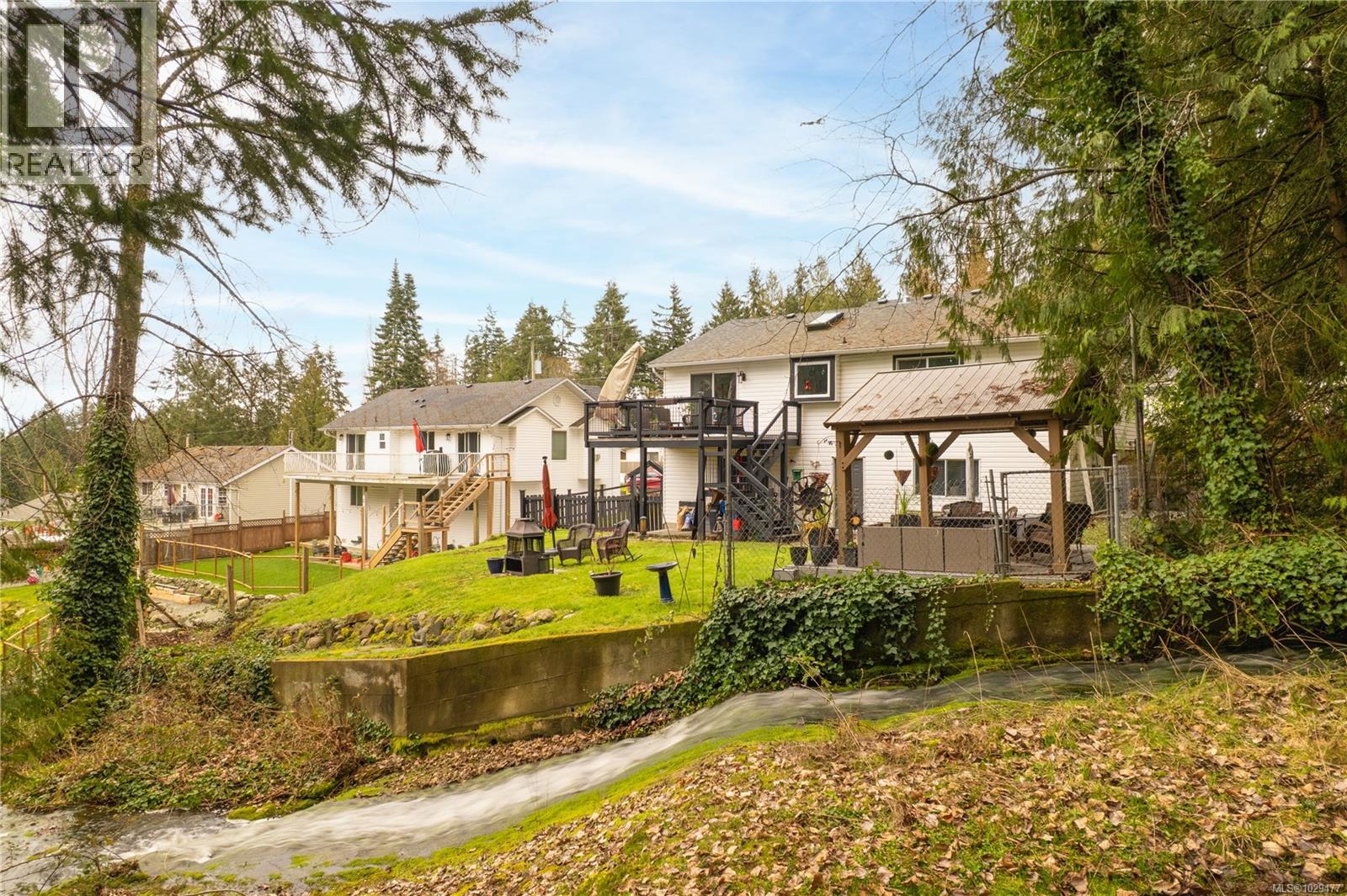 114 ROBERTA RD W - 77