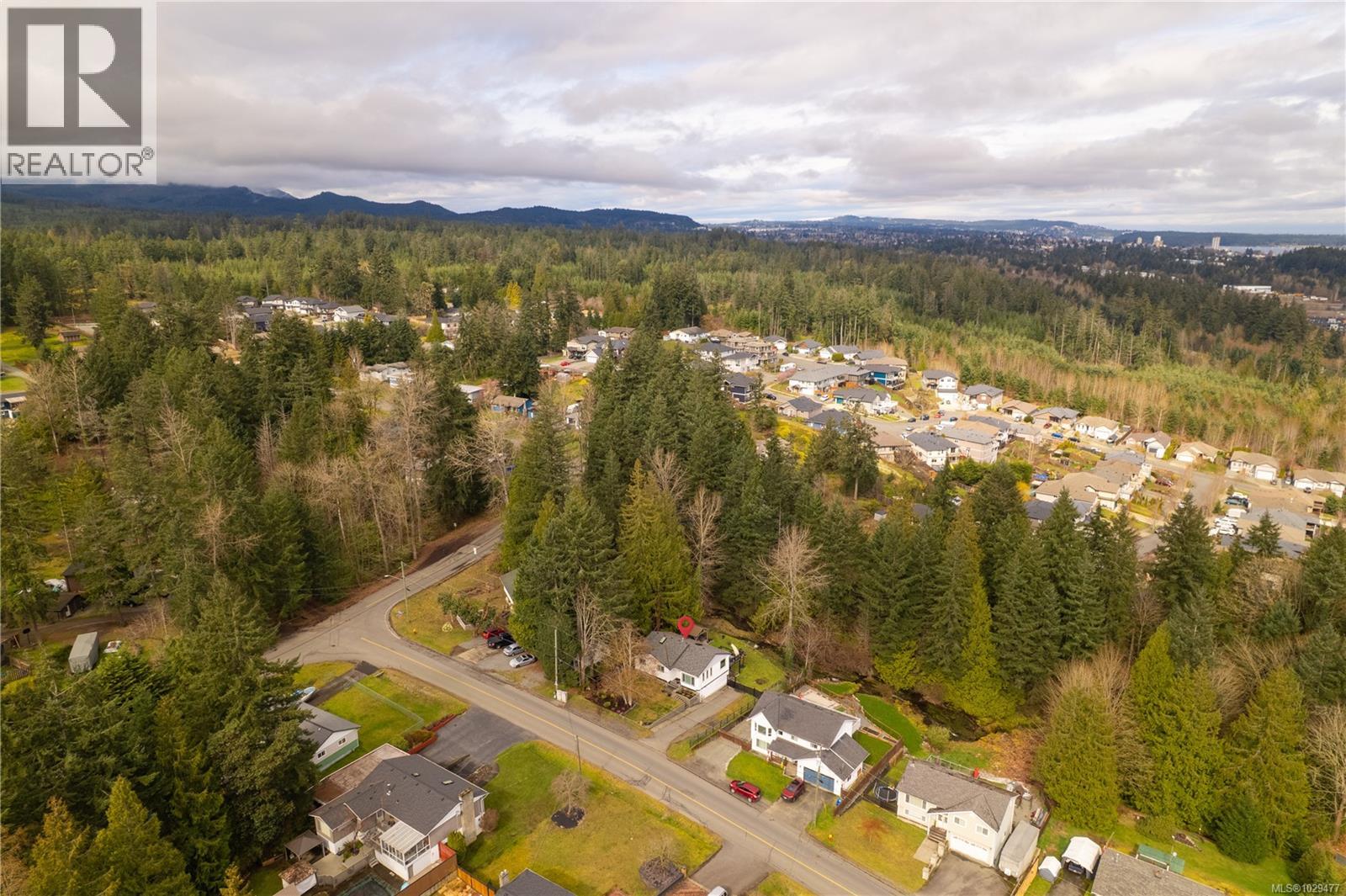 114 ROBERTA RD W - 78