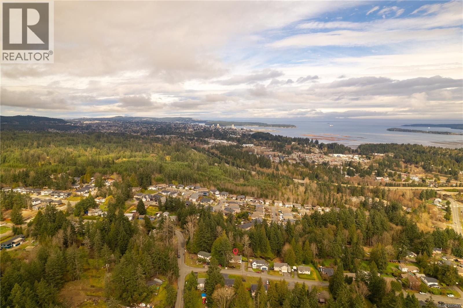 114 ROBERTA RD W - 80