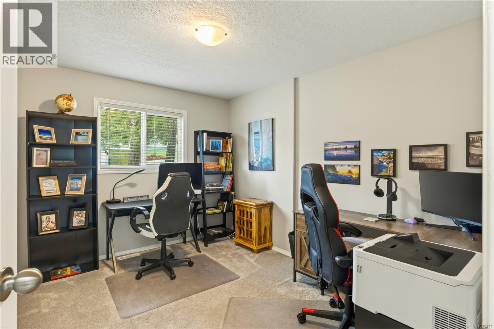 114 ROBERTA RD W - 43