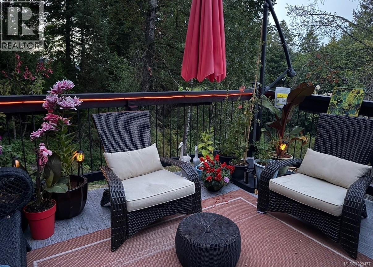 114 ROBERTA RD W - 84