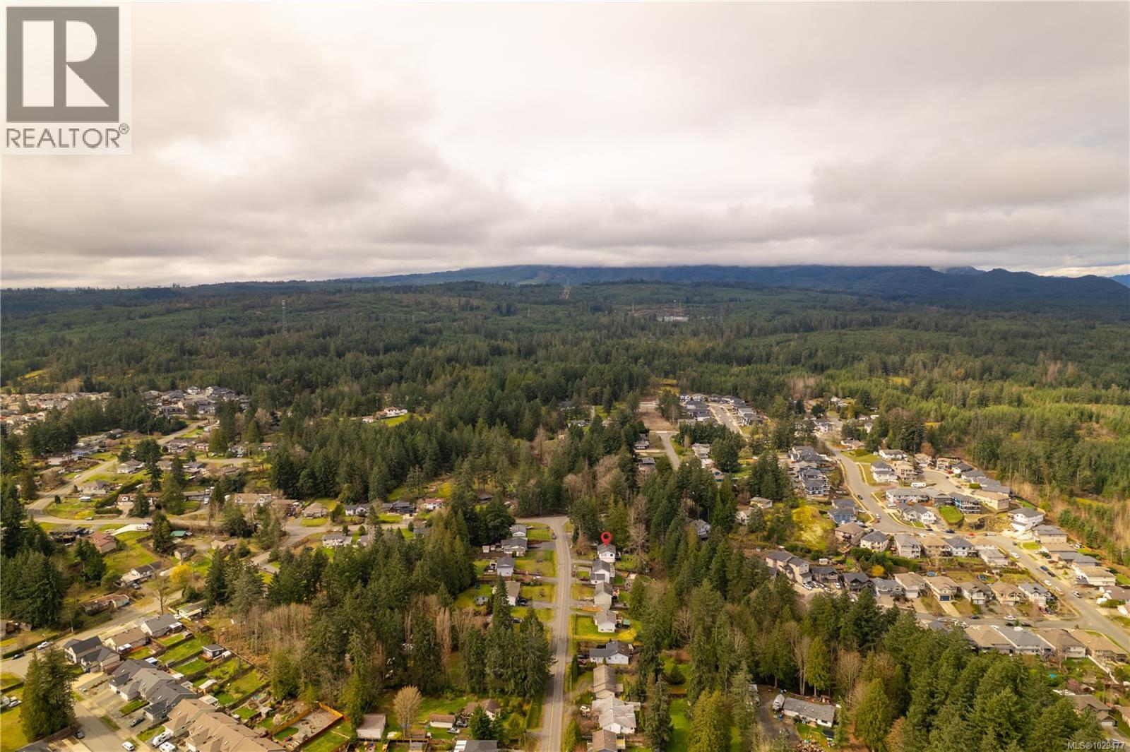 114 ROBERTA RD W - 83