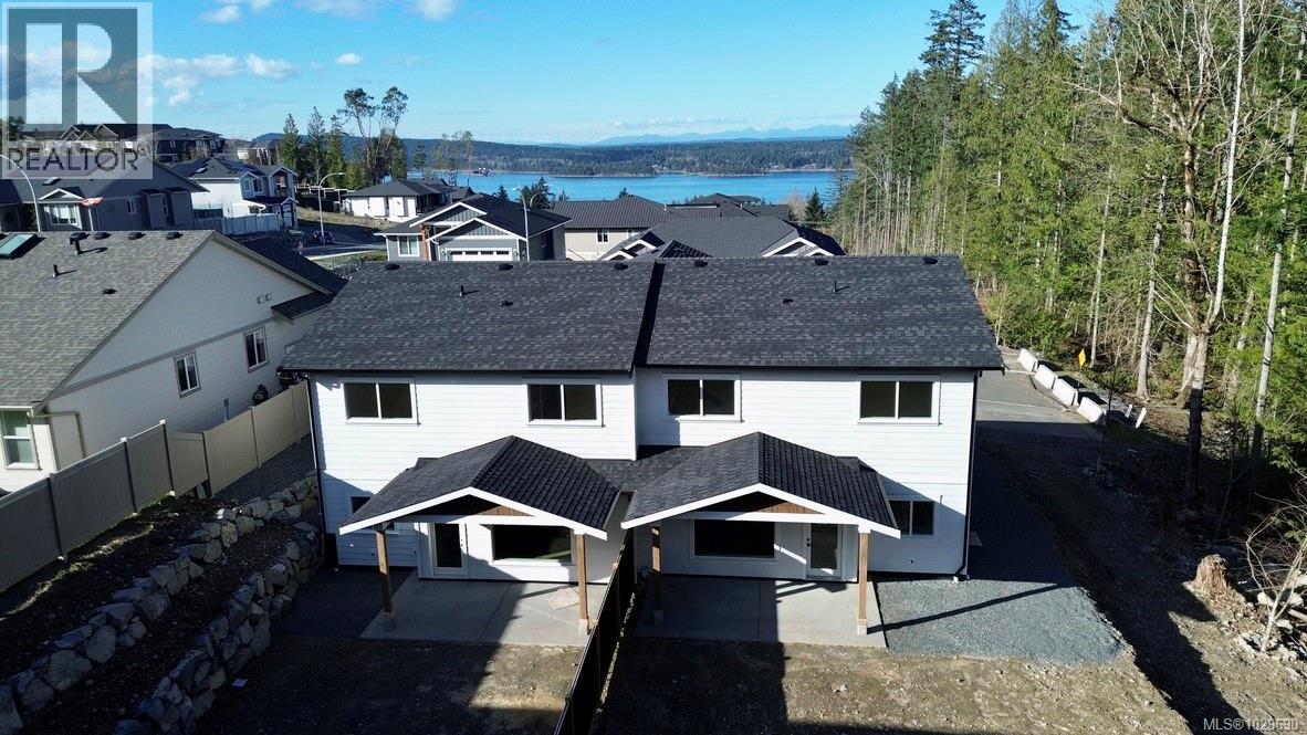 668 SANDERSON RD - 25