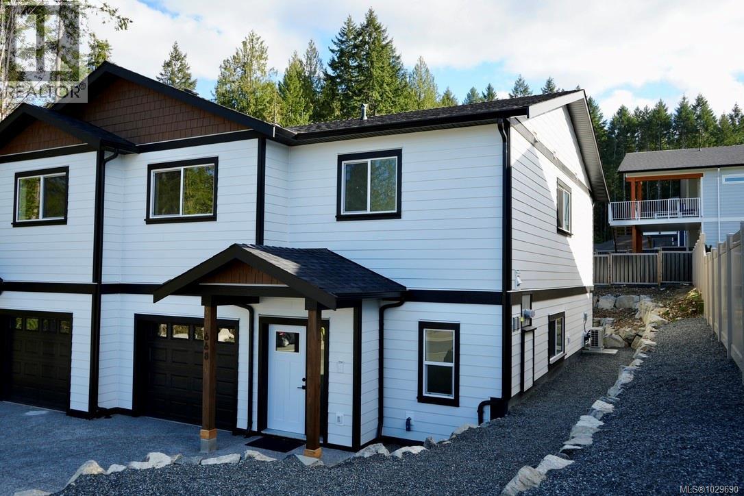 668 SANDERSON RD - 26