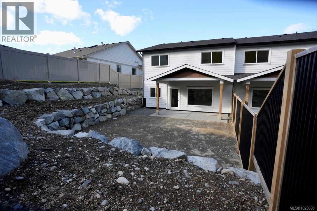 668 SANDERSON RD - 31