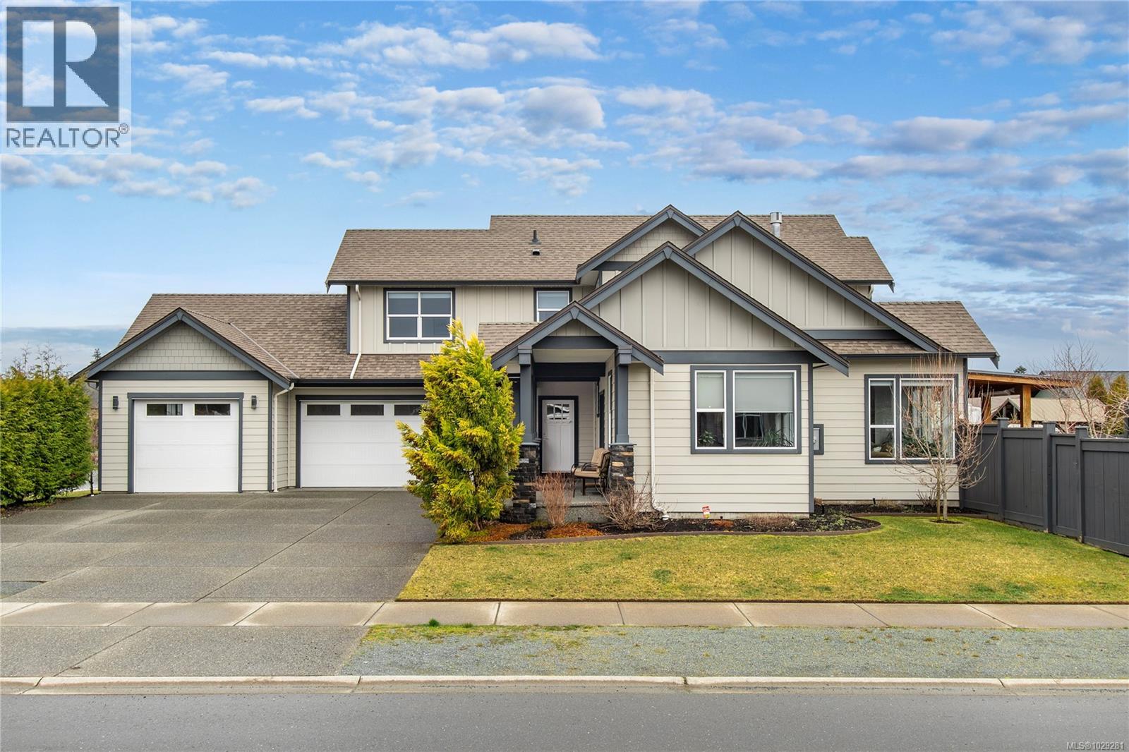 10 Westhaven Way - 1