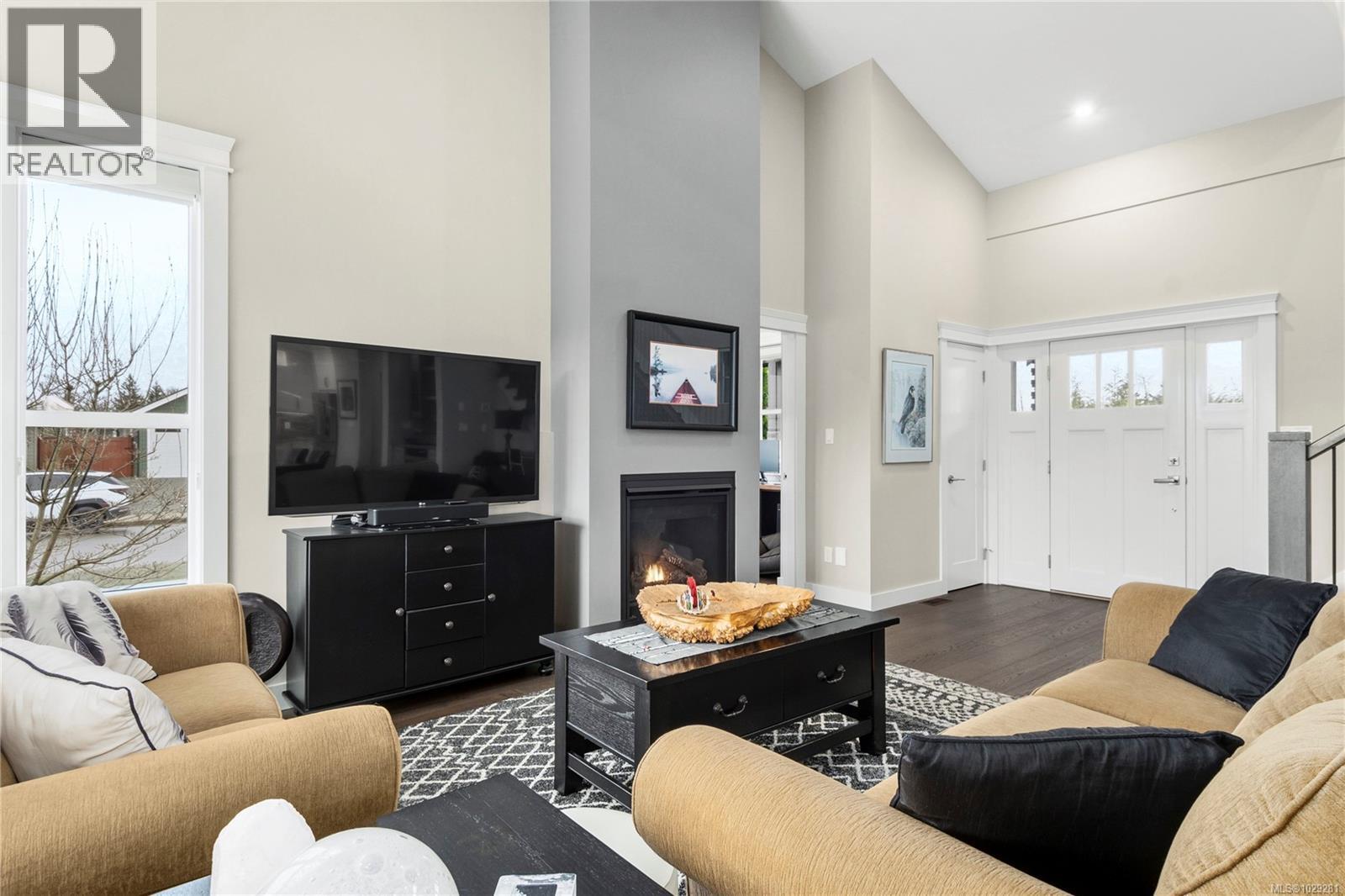 10 WESTHAVEN WAY - 10