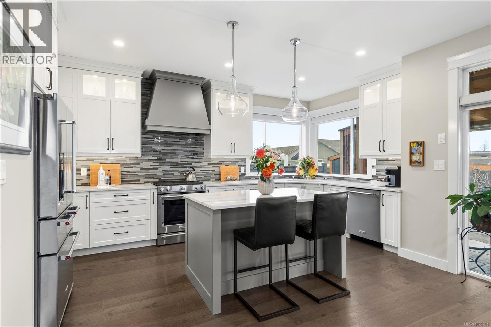 10 WESTHAVEN WAY - 14