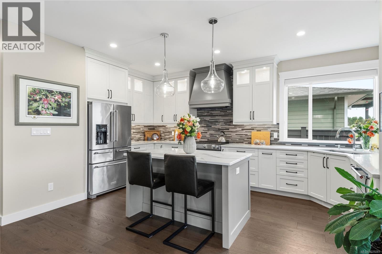 10 WESTHAVEN WAY - 15