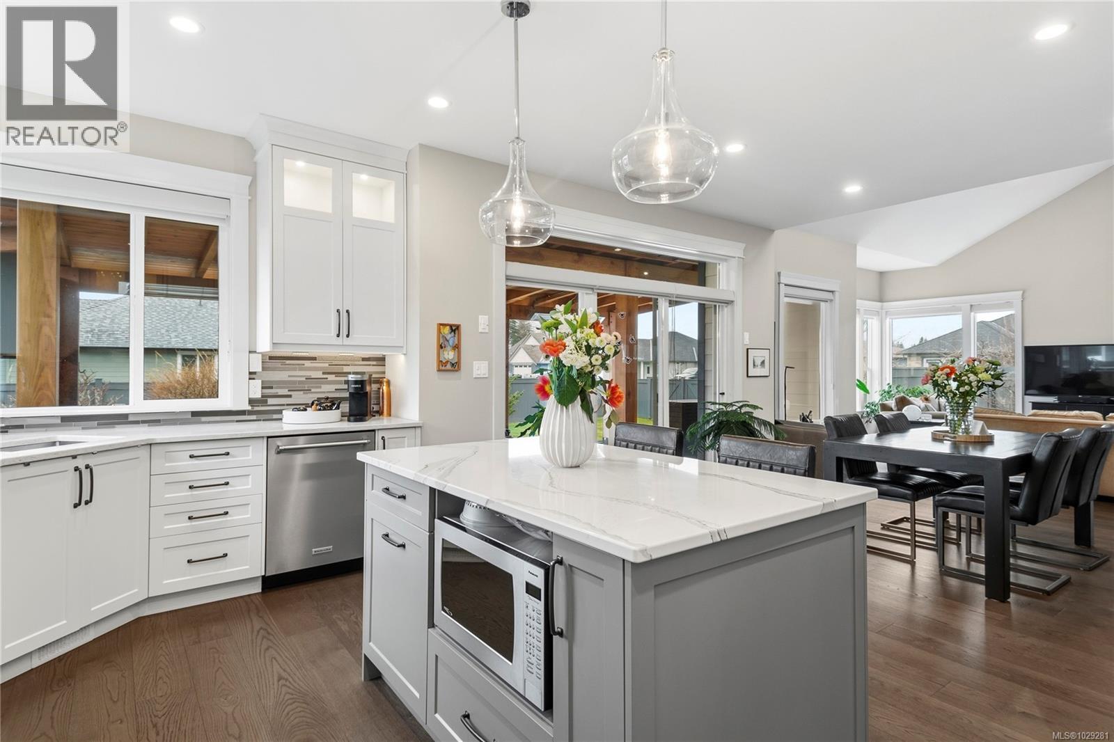 10 WESTHAVEN WAY - 17