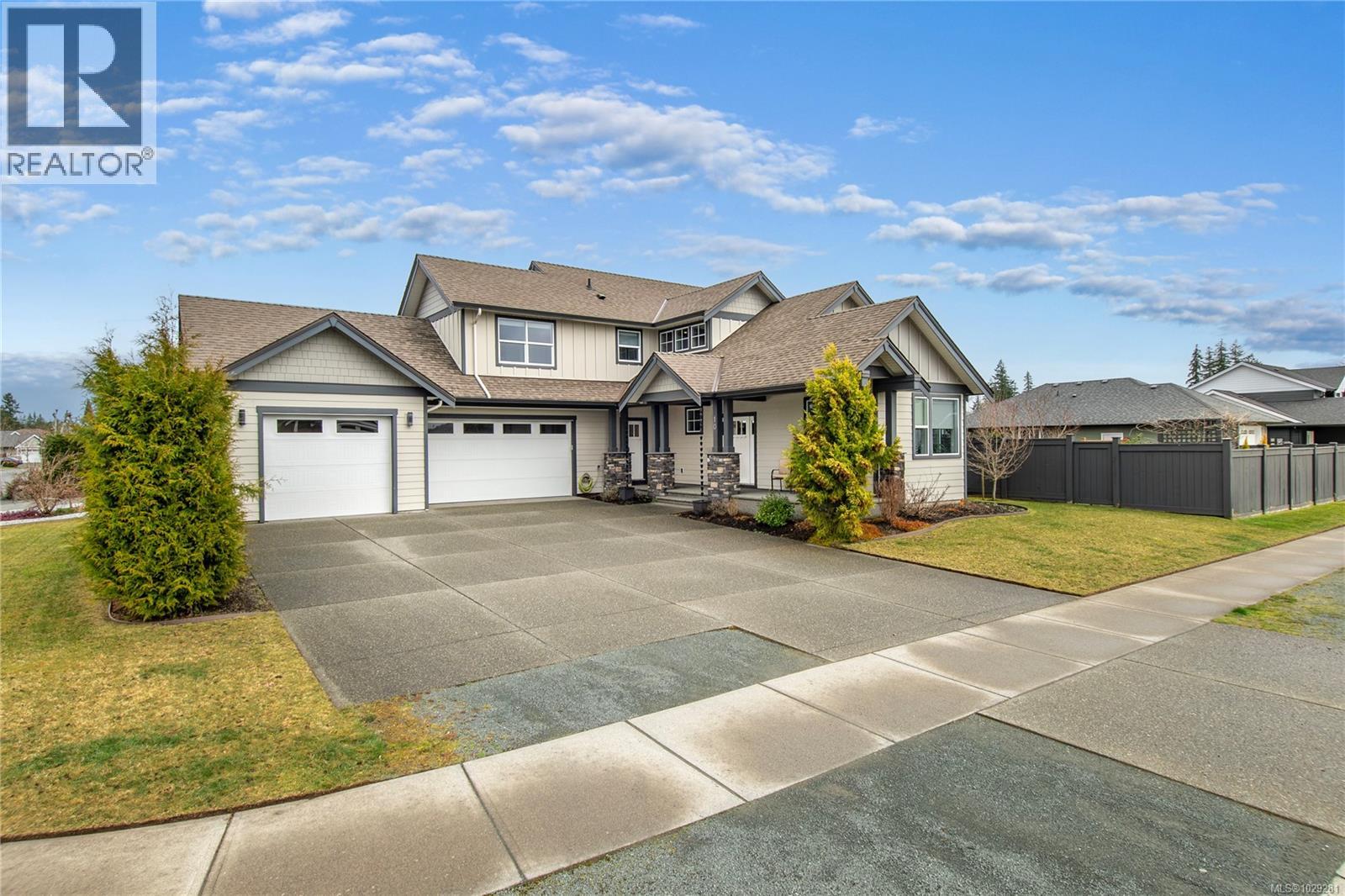 10 WESTHAVEN WAY - Image 2