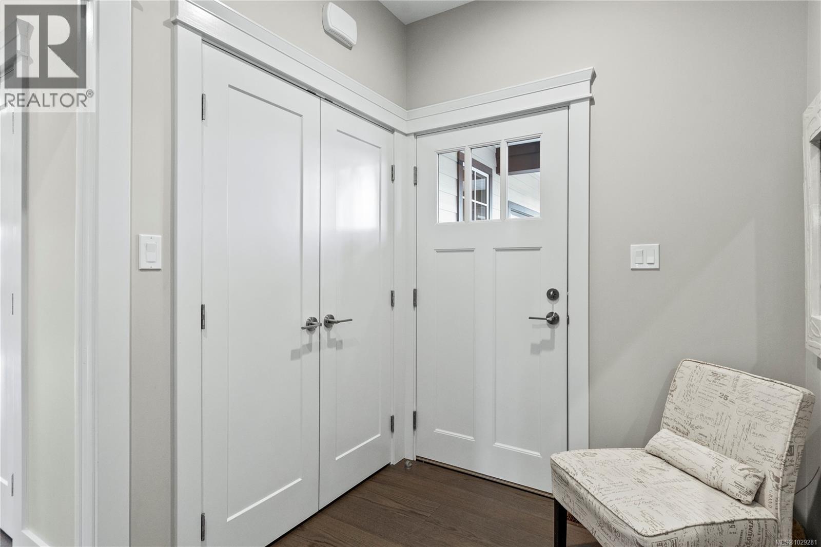 10 WESTHAVEN WAY - 21